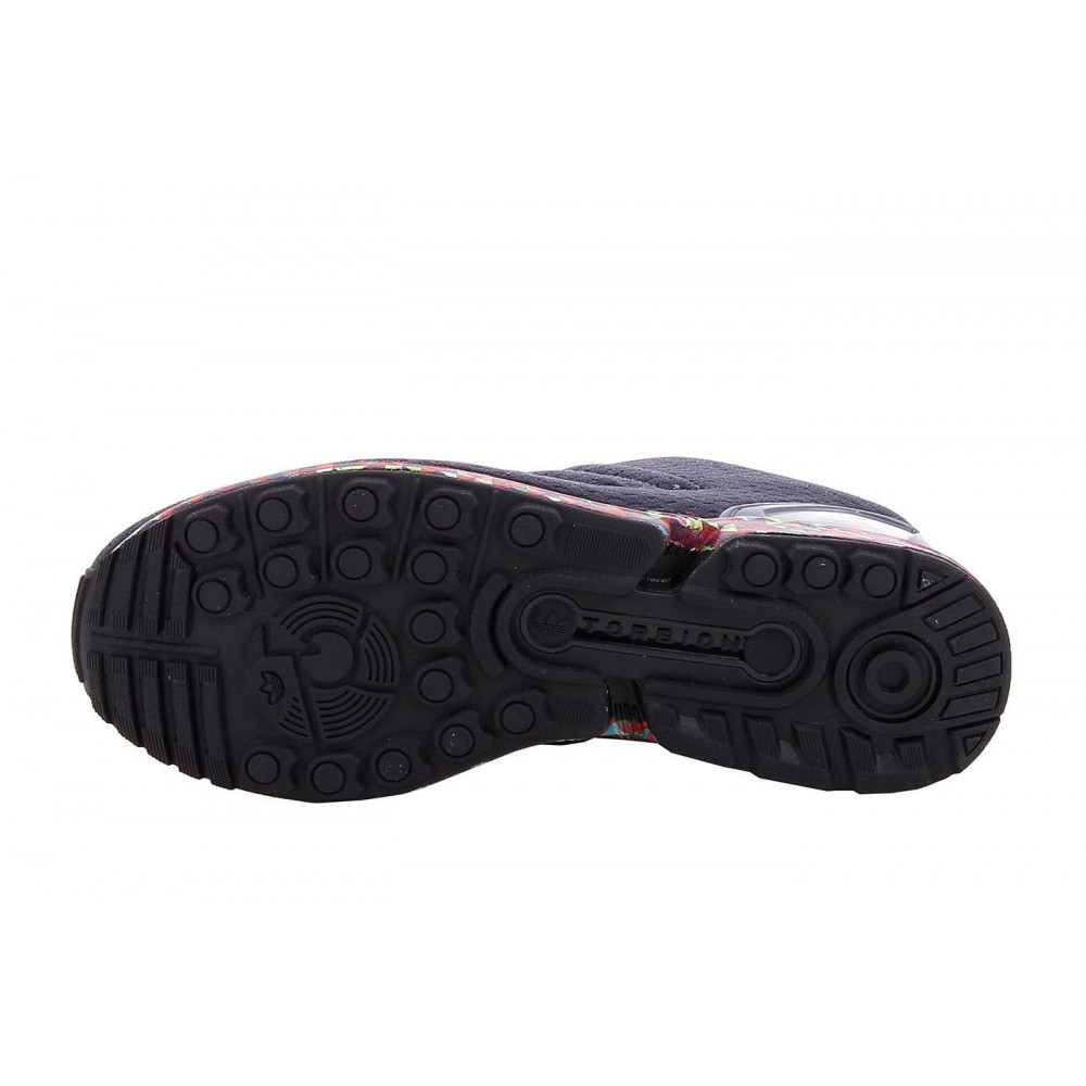 adidas originals Basket adidas Originals ZX Flux - AF6306