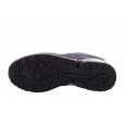 adidas originals Basket adidas Originals ZX Flux - AF6306
