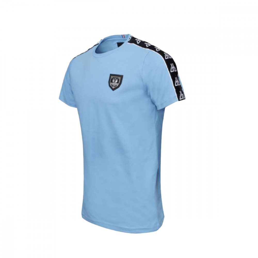 Horspist Tee-shirt Horspist HOLY
