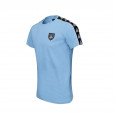 Horspist Tee-shirt Horspist HOLY