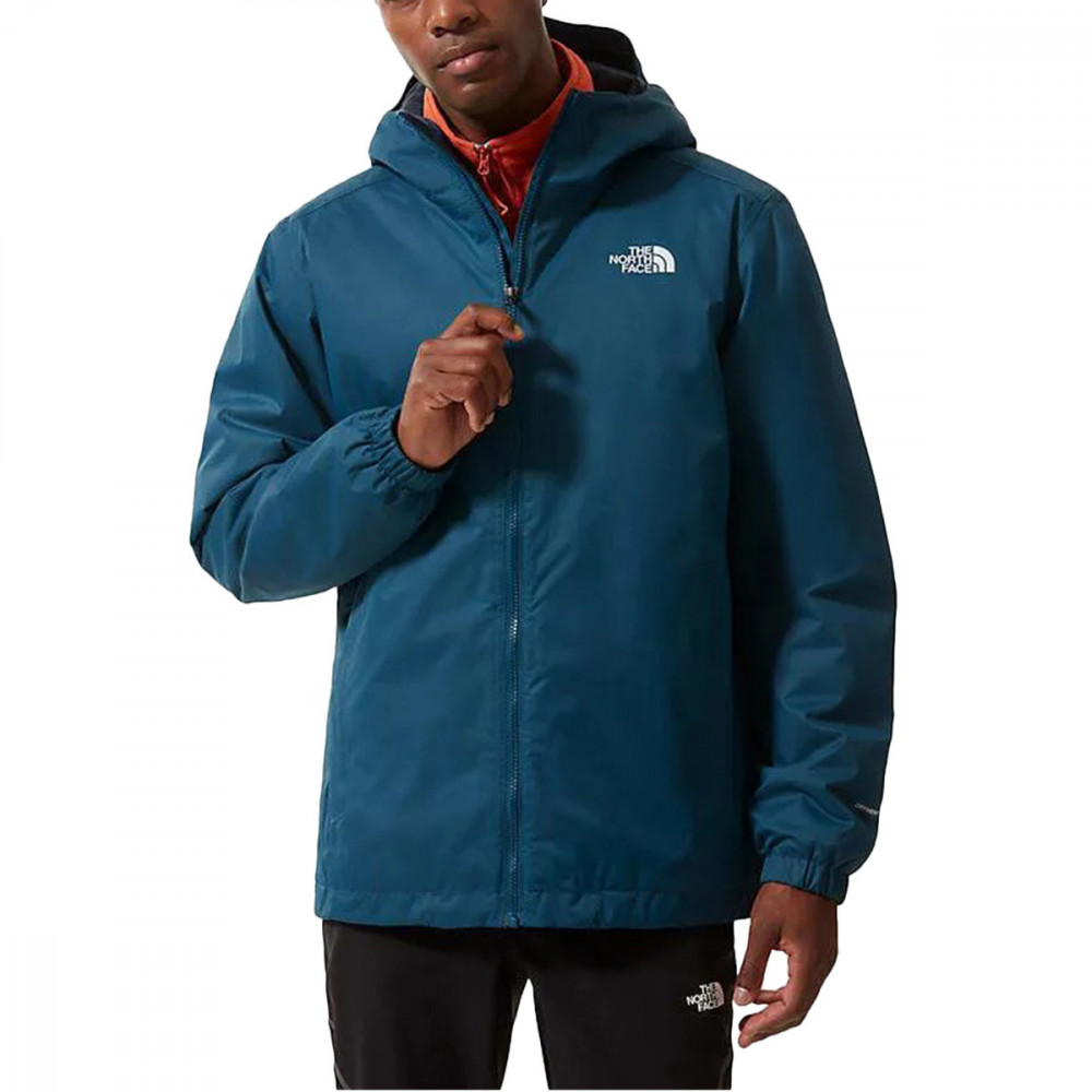 The North Face Blouson The North Face QUEST INSULATED