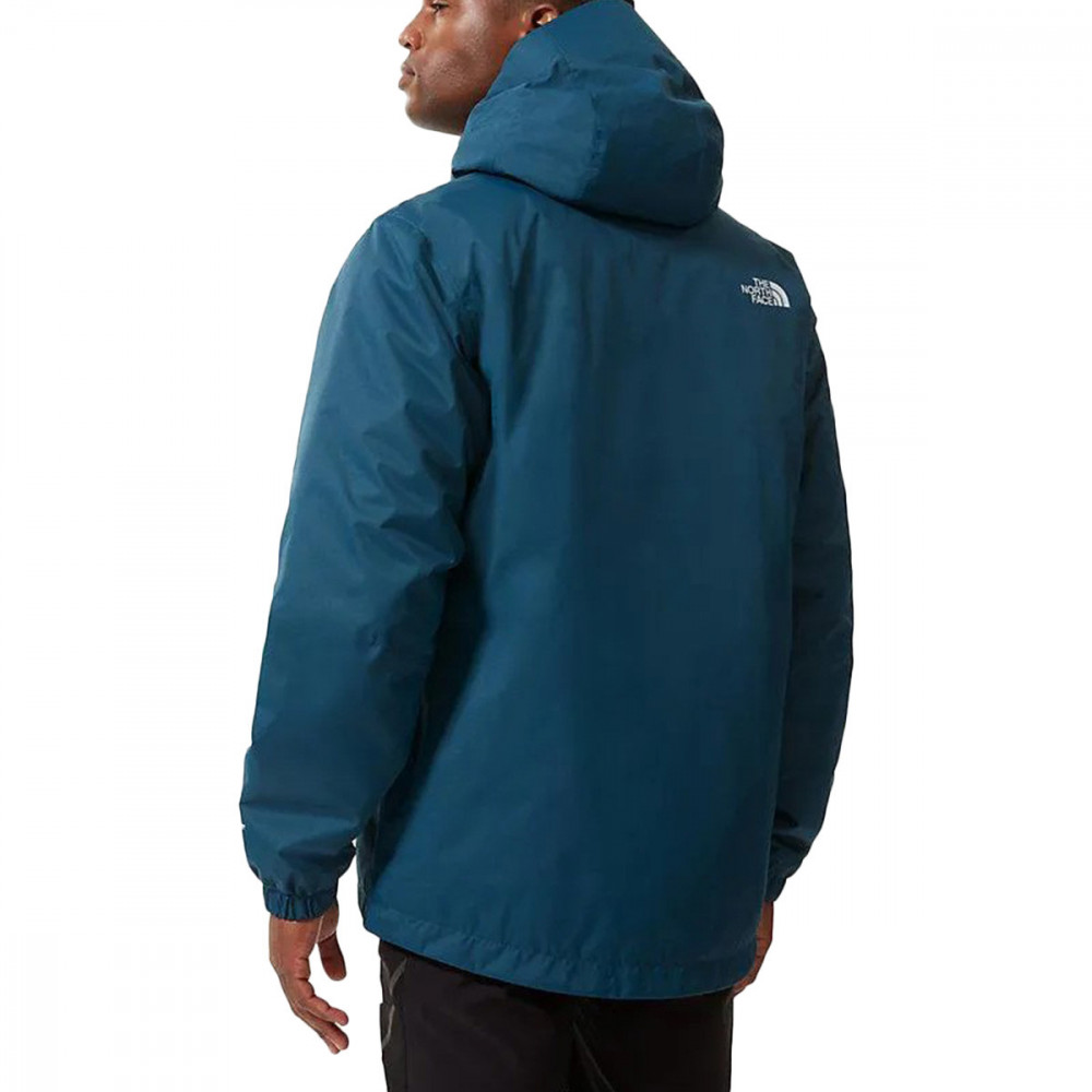 The North Face Blouson The North Face QUEST INSULATED