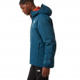 The North Face Blouson The North Face QUEST INSULATED