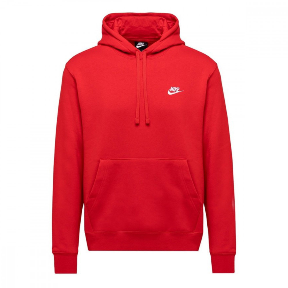 Nike Sweat à capuche Nike SPORTSWEAR CLUB