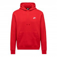 Nike Sweat à capuche Nike SPORTSWEAR CLUB