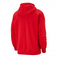 Nike Sweat à capuche Nike SPORTSWEAR CLUB