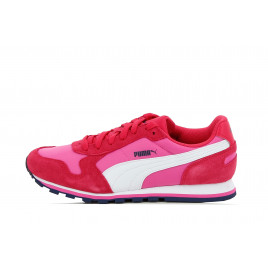 Puma Basket Puma ST Runner NL - 356738-25