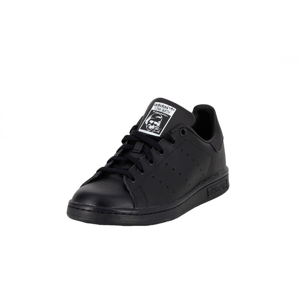 adidas originals Basket adidas Originals Stan Smith Junior - M20604