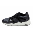 Puma Basket Puma Blaze Knit - 359996-03