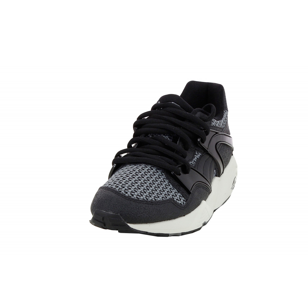 Puma Basket Puma Blaze Knit - 359996-03