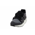 Puma Basket Puma Blaze Knit - 359996-03