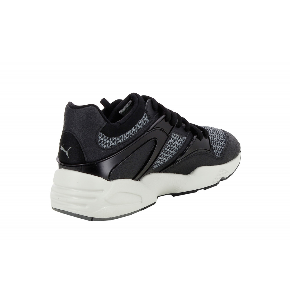 Puma Basket Puma Blaze Knit - 359996-03