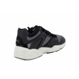 Puma Basket Puma Blaze Knit - 359996-03