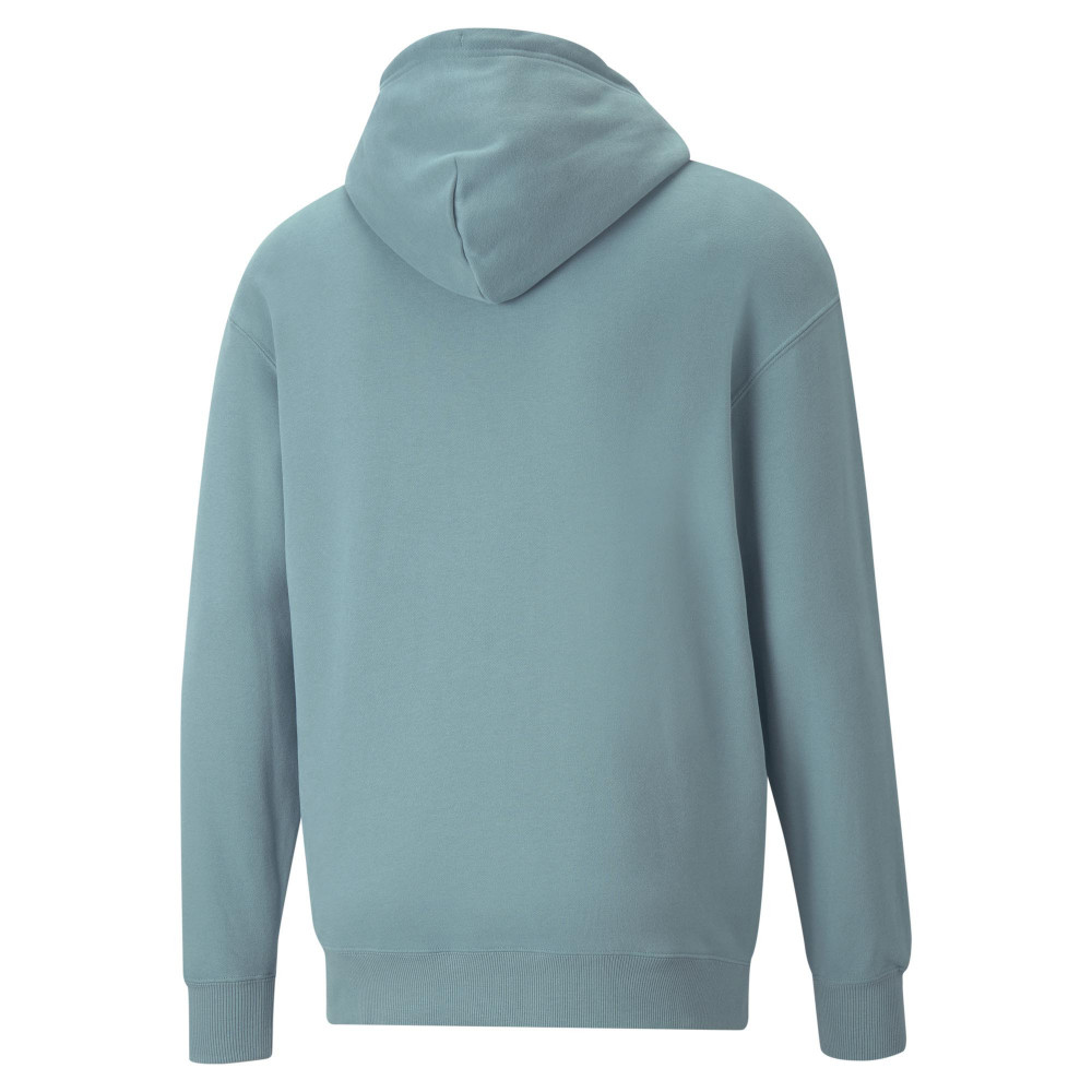 Puma Sweat à capuche Puma FD CLASSIC RELAXED TR