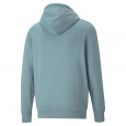 Puma Sweat à capuche Puma FD CLASSIC RELAXED TR