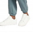 Puma Pantalon de survêtement Puma FD CLASSIC RELAX