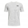 Under Armour Tee-shirt Under Armour ABC CAMO