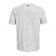 Under Armour Tee-shirt Under Armour ABC CAMO