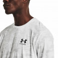 Under Armour Tee-shirt Under Armour ABC CAMO