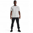 Under Armour Tee-shirt Under Armour ABC CAMO