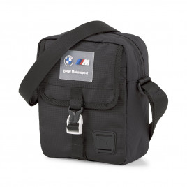 Puma Pochette bandoulière Puma BMW MMS