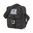 Puma Pochette bandoulière Puma BMW MMS