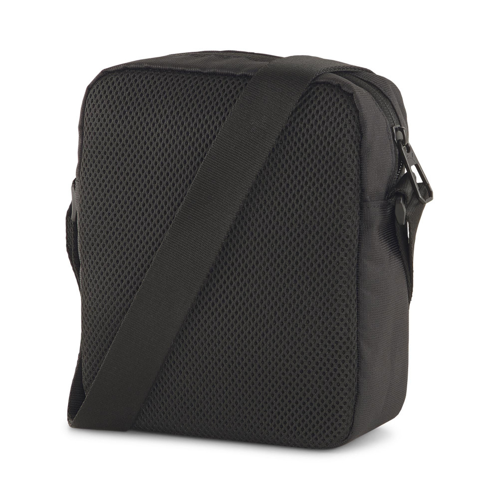Puma Pochette bandoulière Puma BMW MMS