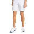 Puma Short Puma FD BMW MMS Statement