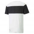 Puma Tee-shirt Puma FD Mercedes F1 SDS