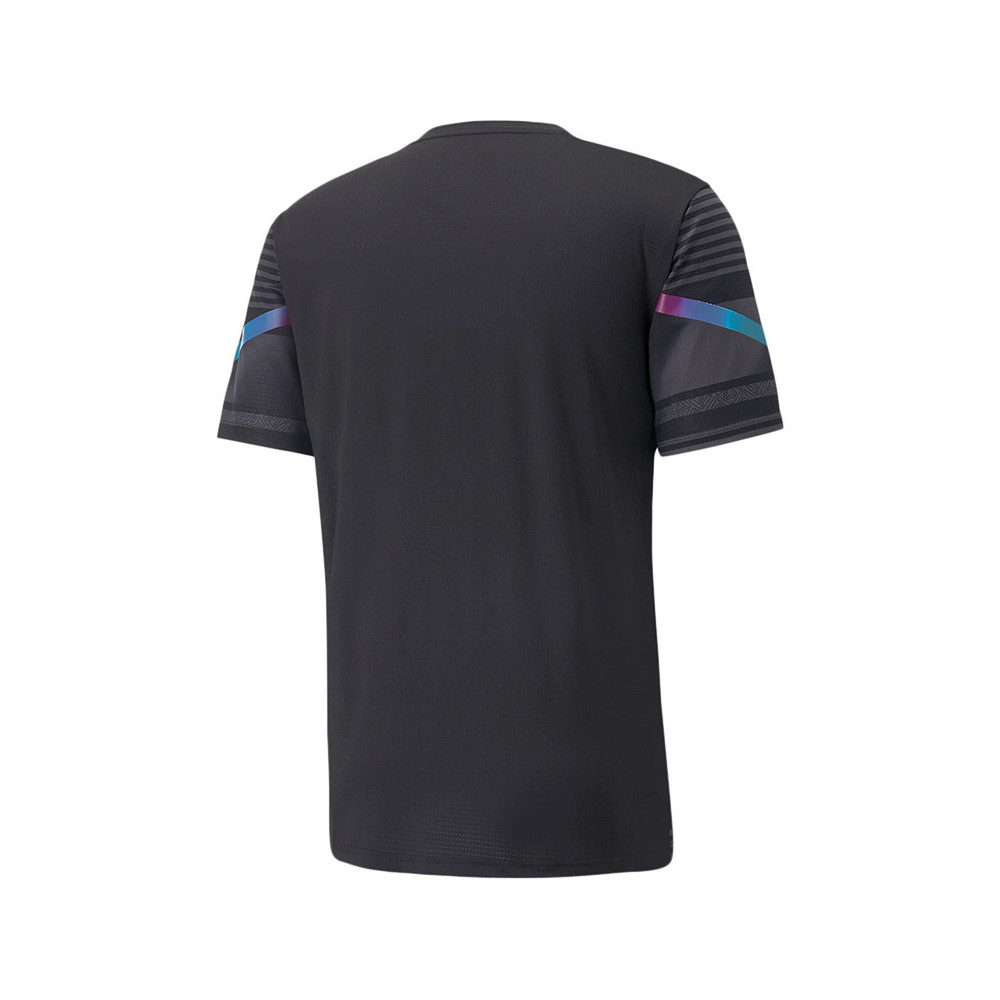 Puma Maillot Puma MCFC PREMATCH  JERSEY