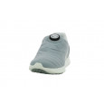 Puma Basket Puma Ignite Disc - 188617-03