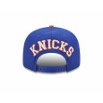 New Era Casquette New Era TEAM ARCH 9FIFTY New York Knicks OTC
