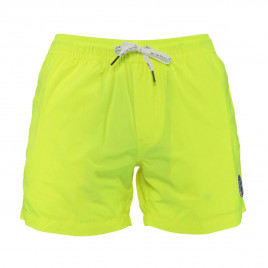 JOTT Short de bain Jott HOURTIN