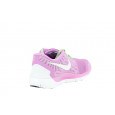 Nike Basket Nike Free 5.0 Junior - 725114-500
