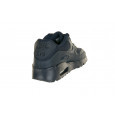 Nike Basket Nike Air Max 90 Mesh Junior - 833418-401