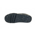 Nike Basket Nike Air Max 90 Mesh Junior - 833418-401