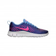 Nike Basket Nike Free Express (GS) - 641866-401
