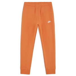 Nike Pantalon de survêtement Nike NSW CLUB