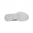 Nike Basket Nike Free Express (GS) - 641866-401