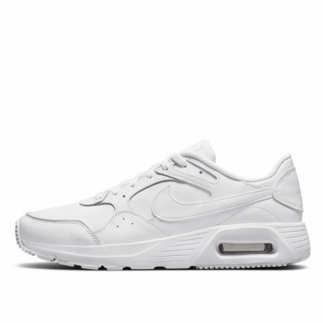 Nike Basket Nike AIR MAX SC