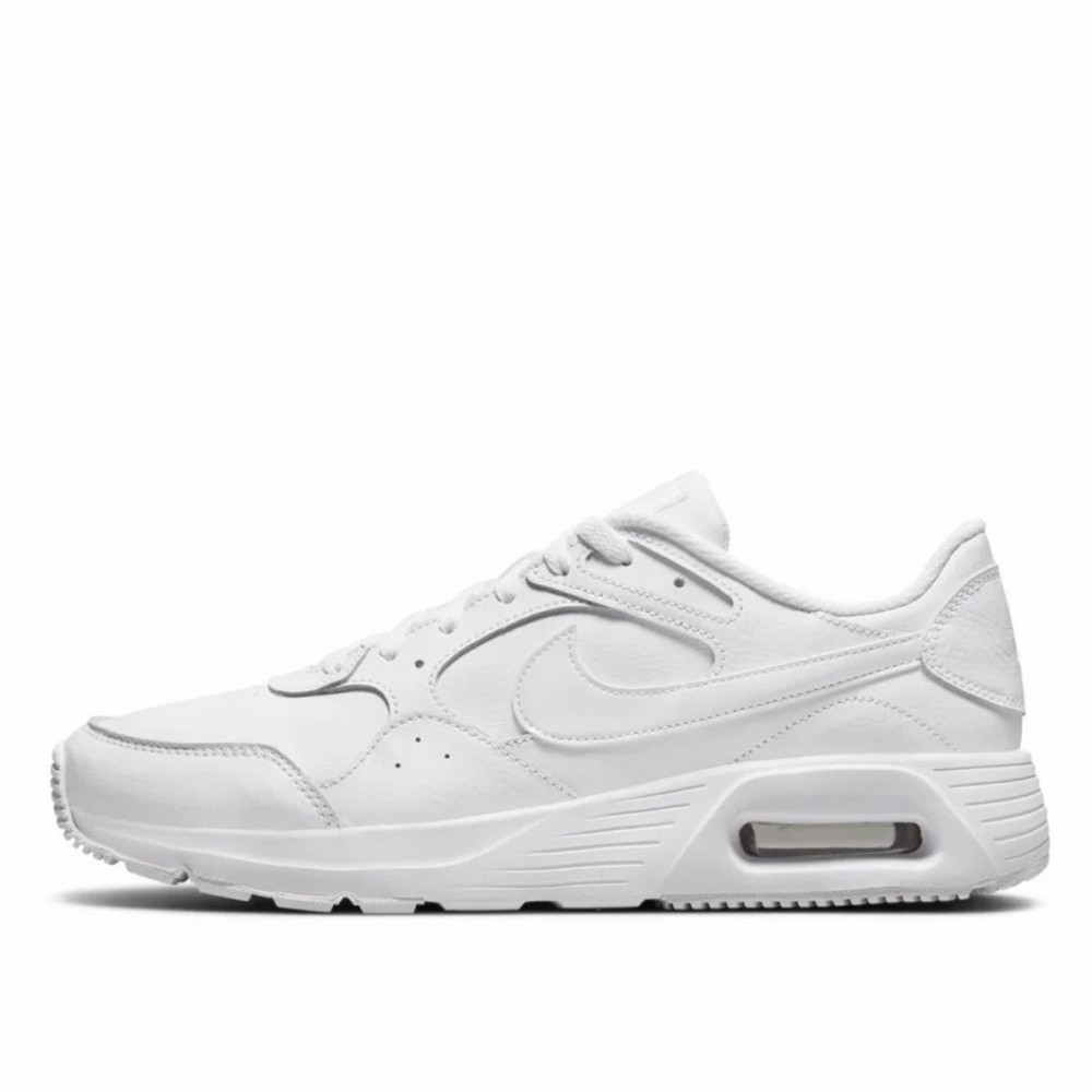 Nike Basket Nike AIR MAX SC