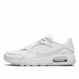 Nike Basket Nike AIR MAX SC