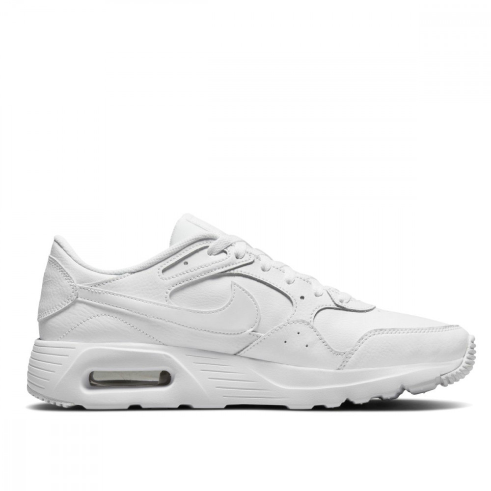 Nike Basket Nike AIR MAX SC