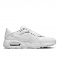 Nike Basket Nike AIR MAX SC
