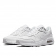 Nike Basket Nike AIR MAX SC