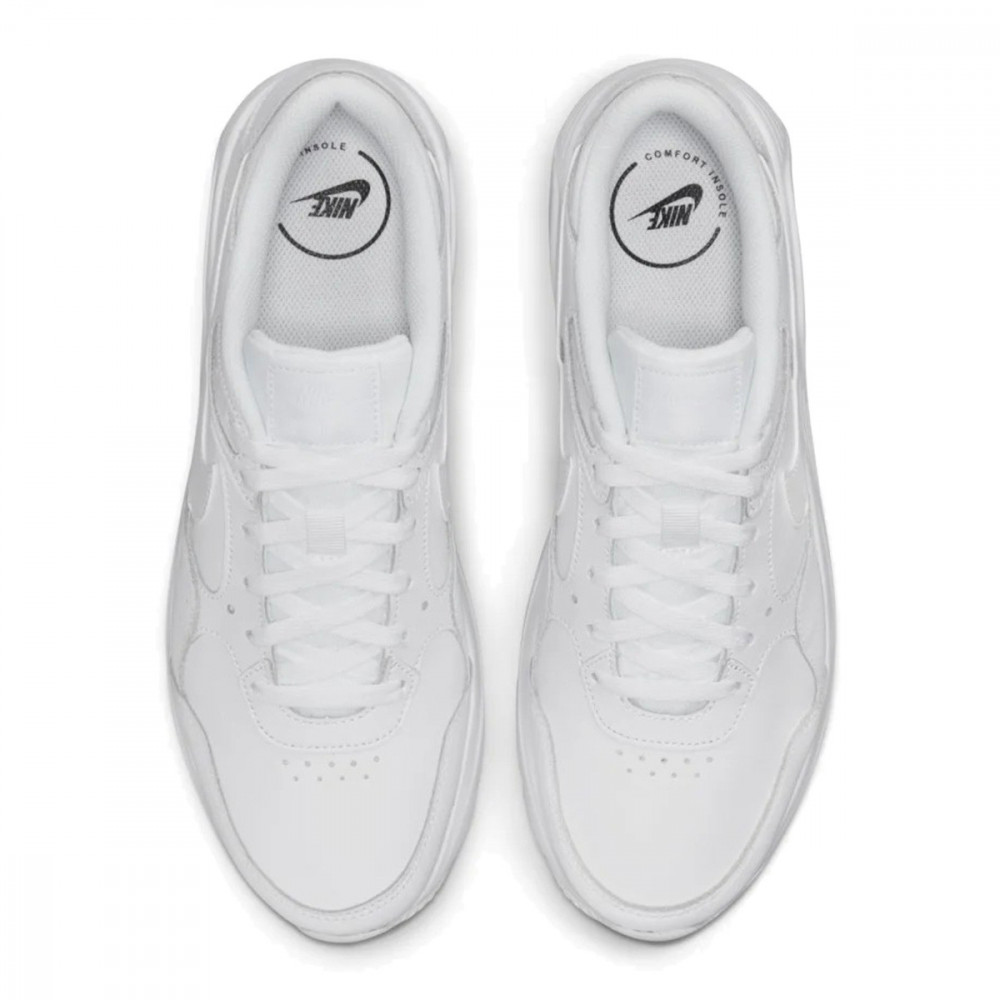 Nike Basket Nike AIR MAX SC