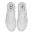 Nike Basket Nike AIR MAX SC