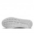 Nike Basket Nike AIR MAX SC