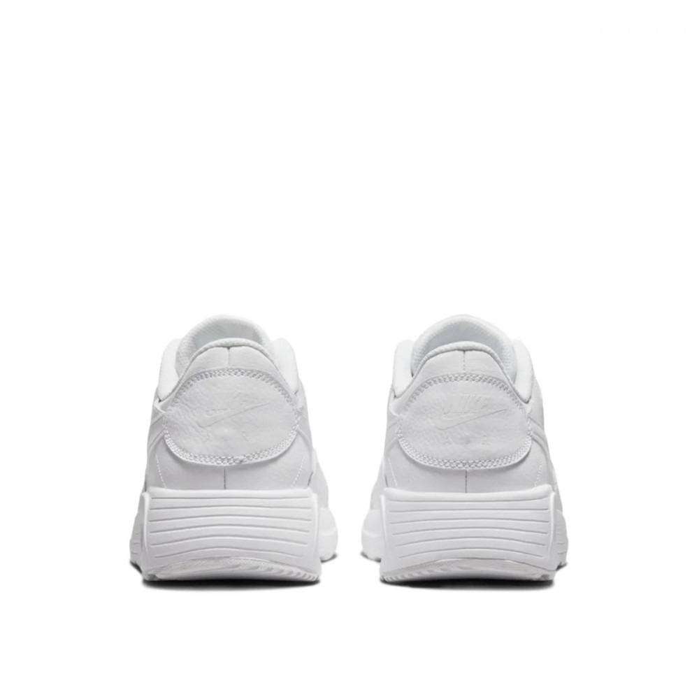 Nike Basket Nike AIR MAX SC