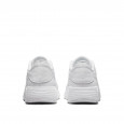 Nike Basket Nike AIR MAX SC